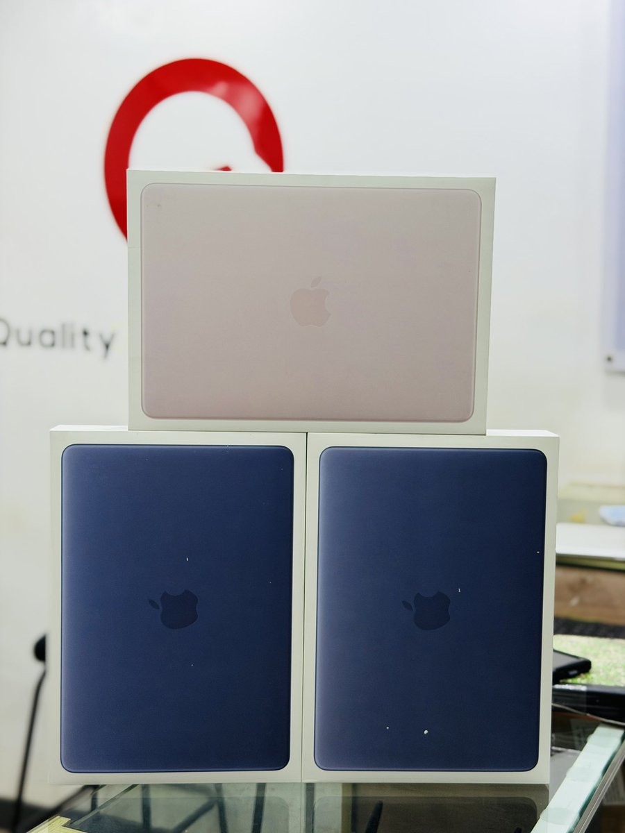Quality Gadgets Hub tweet media