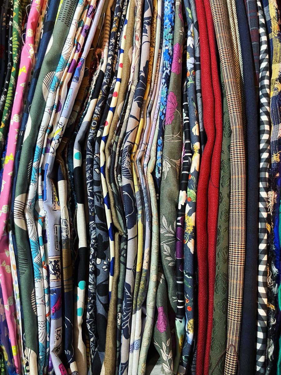 ミミズクヤ tweet media