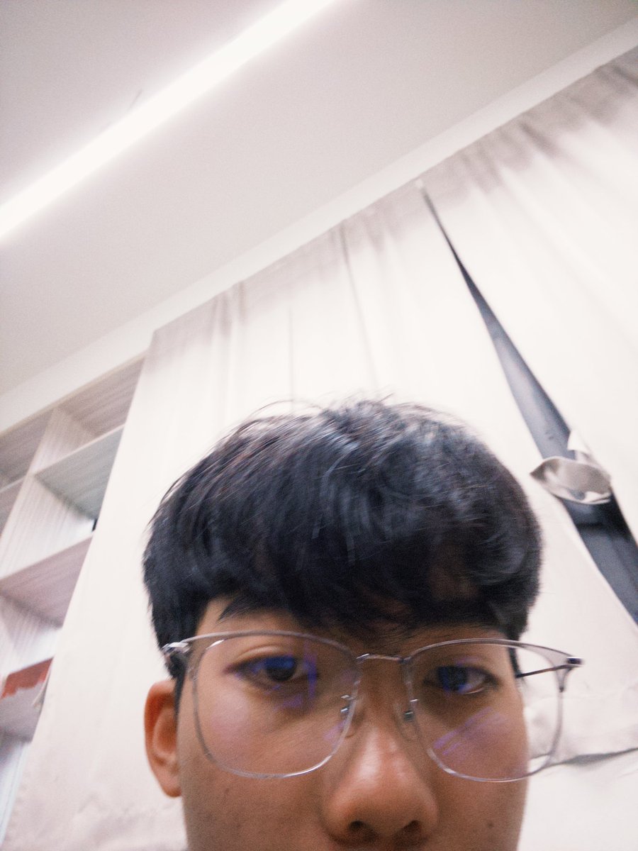 竹鼠阿明 tweet media