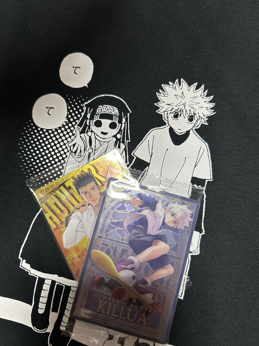 uni_cigarettes's tweet photo. 23歳児、UTとイタジャガ神引きで大はしゃぎ https://t.co/iq7S6RxMYK