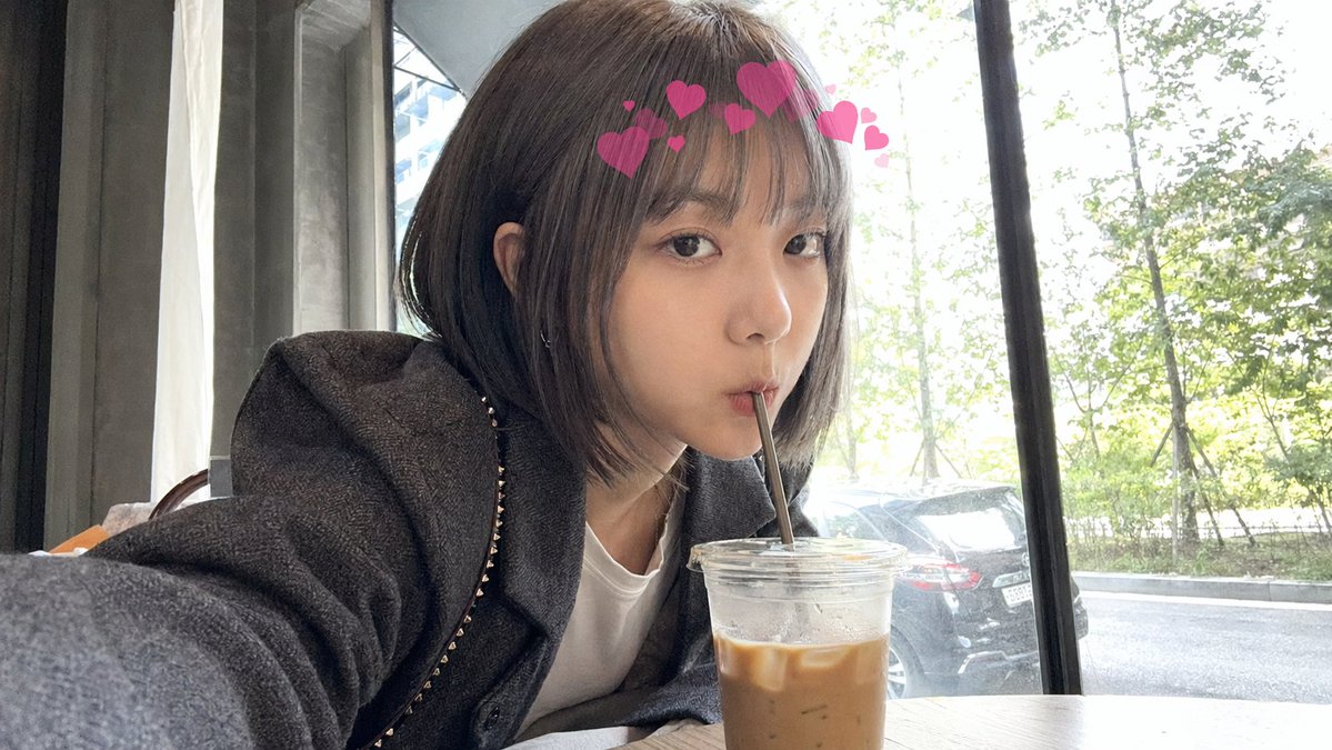 Jett ツ tweet media