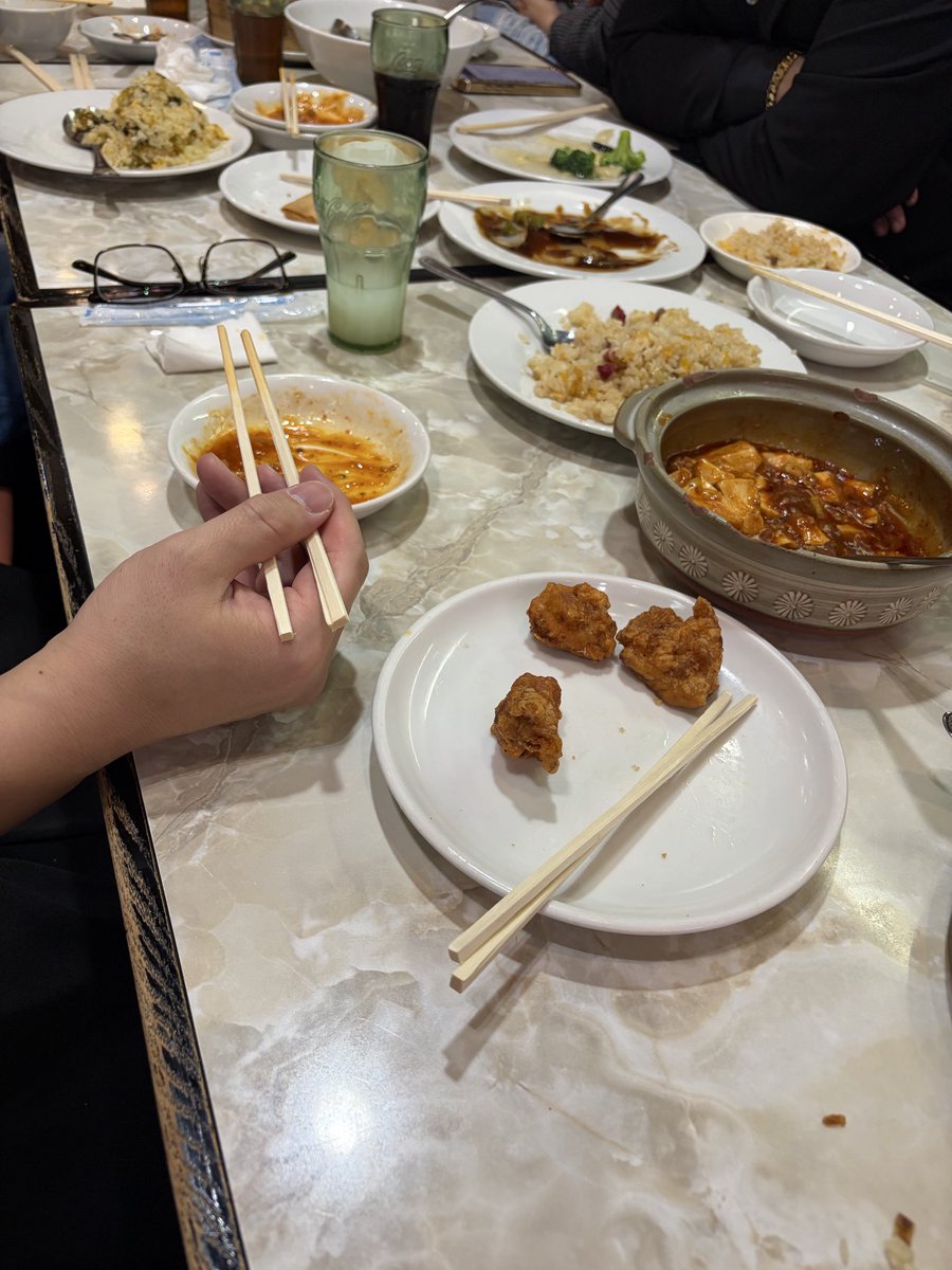 キキキムチ tweet media