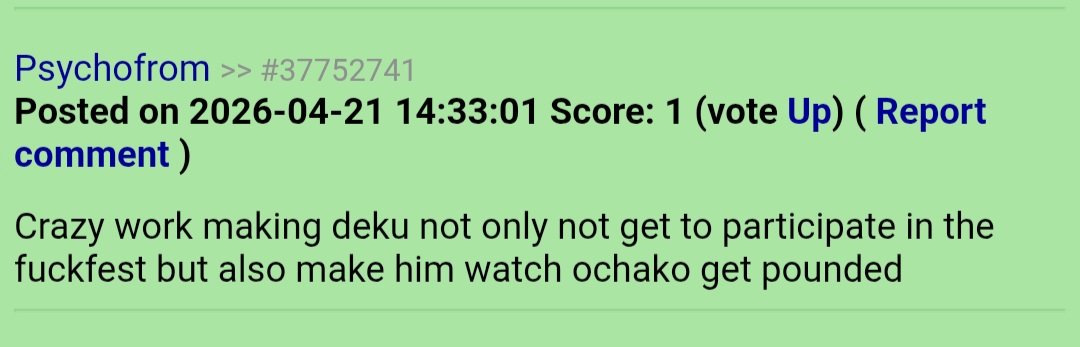 Terror-Rick 🔞🔞🔞⛔❌🔙 tweet media