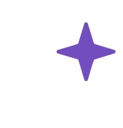 Qualcuno di voi sa come diavolo si rimuovono le notifiche contrassegnate con questa icona?