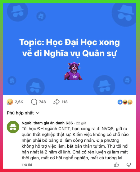 AZC Sodex tweet media