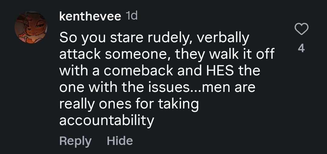 CrispyFrise's tweet image. Like dude why tf does this little bastard have genuine shooters