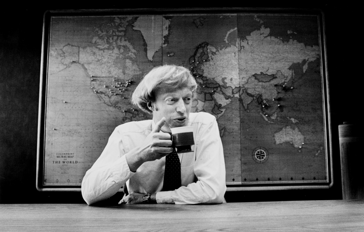 Peak Thinkers tweet media