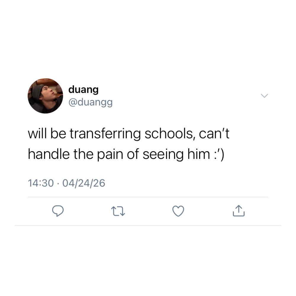 ttpwecore's tweet image. #duangqin #duangwithyou