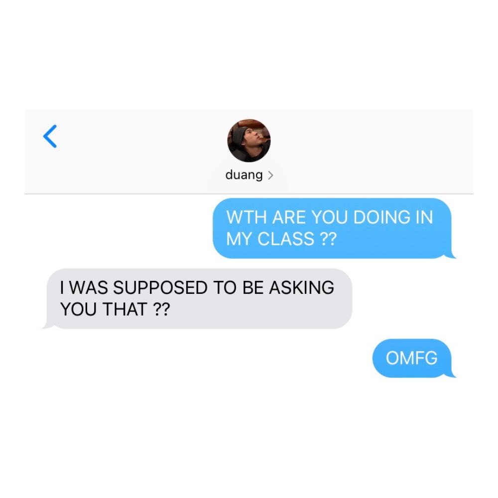 ttpwecore's tweet image. #duangqin #duangwithyou