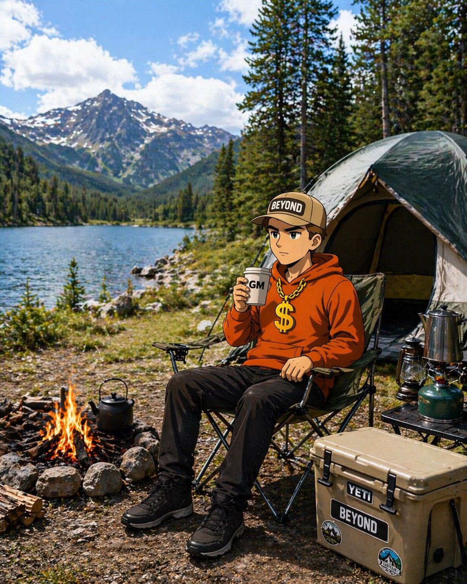 BEYOND 🌠👽 tweet media