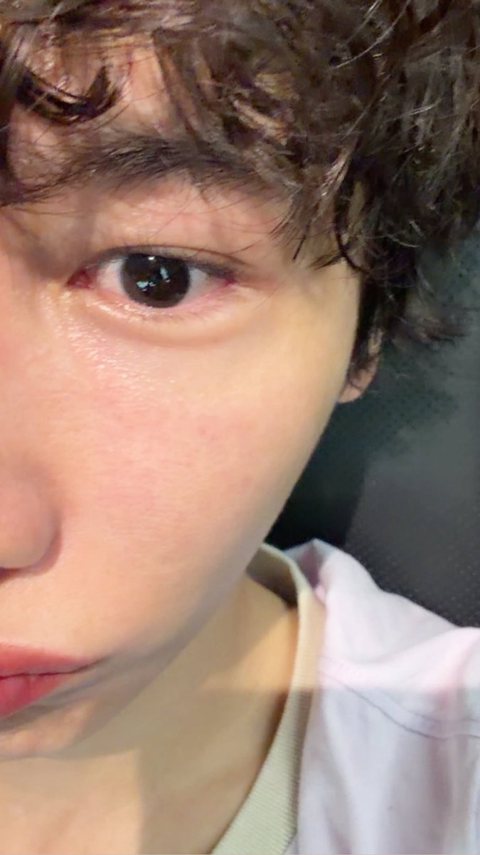 jayj⭐️ tweet media