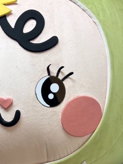 jayj⭐️ tweet media