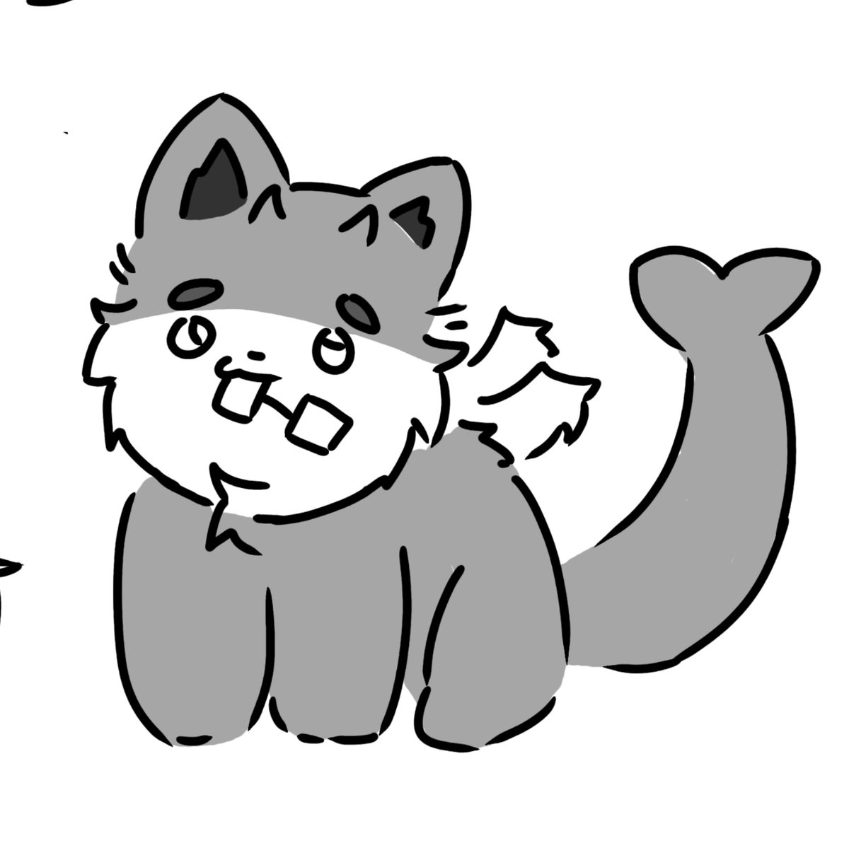 시무(simu) tweet media