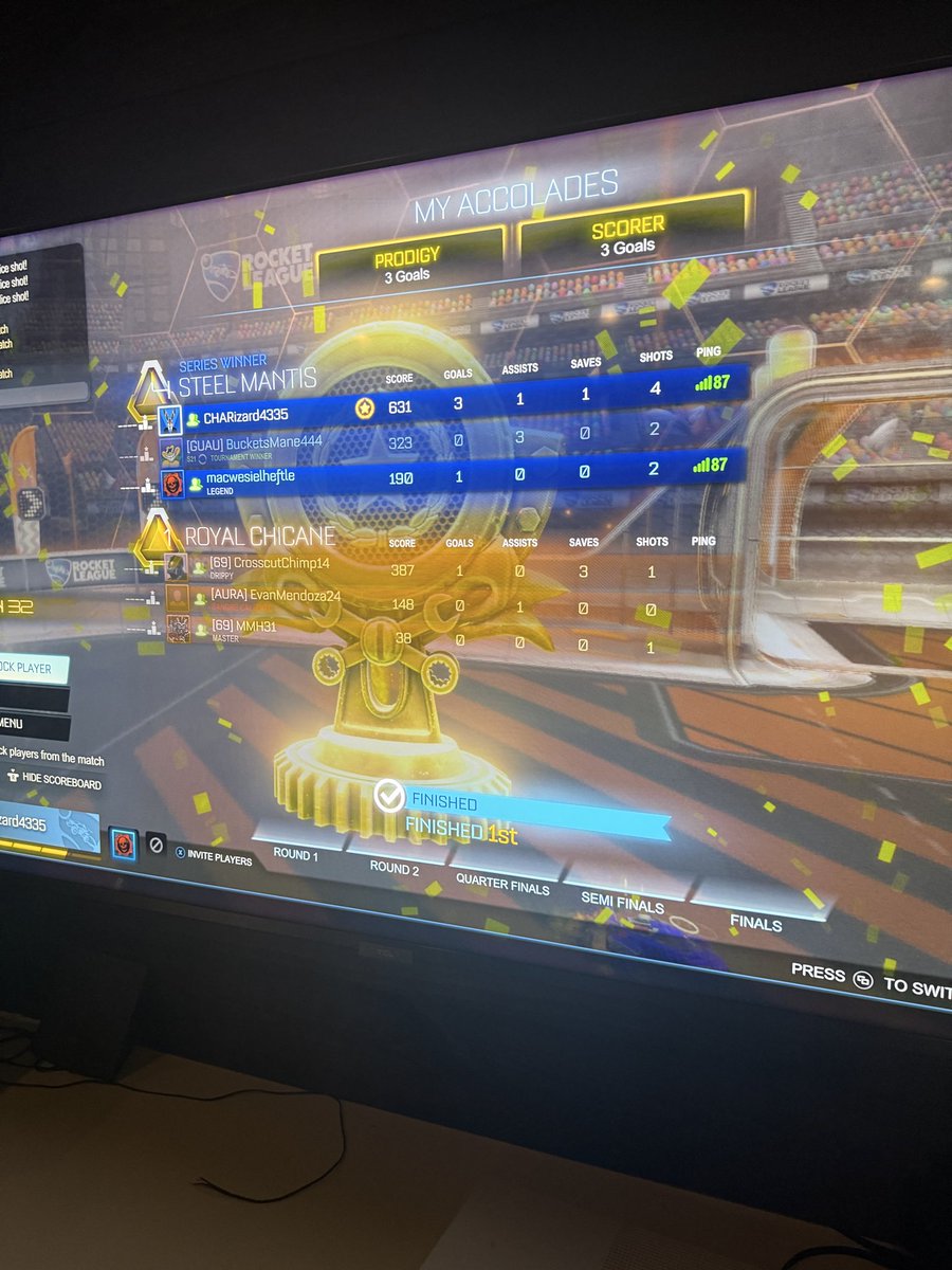 PDXCardsGuy tweet media