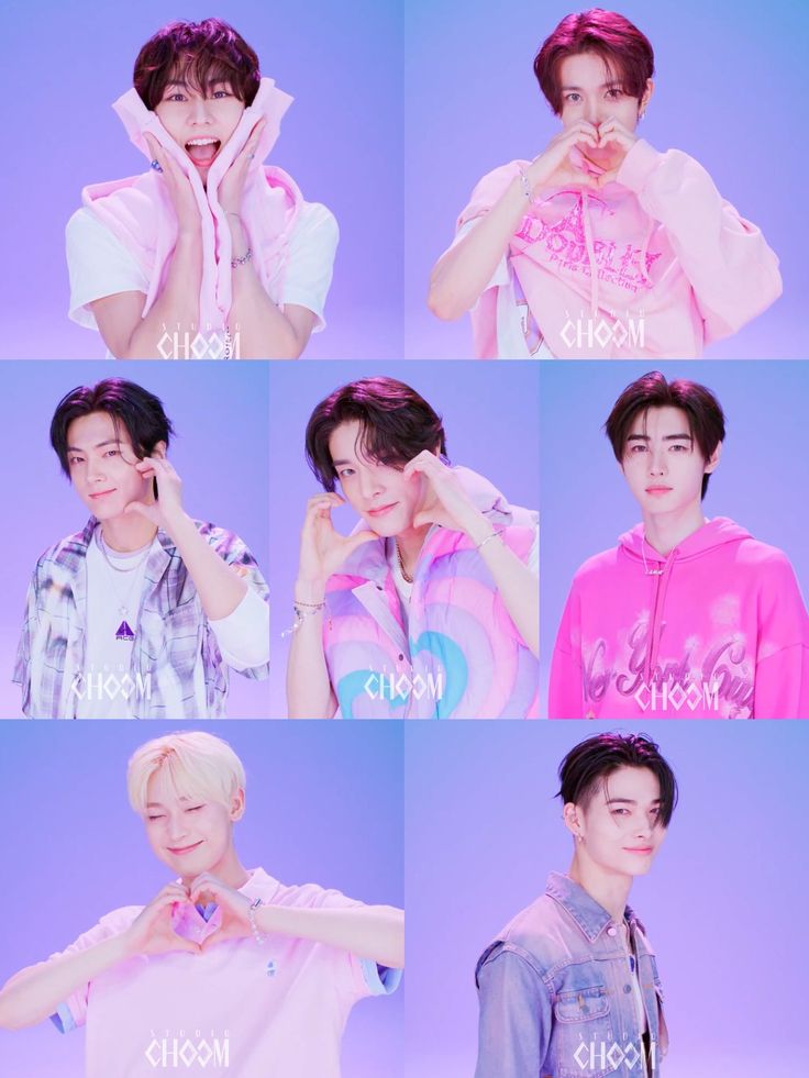 enha⁷🥀 tweet media