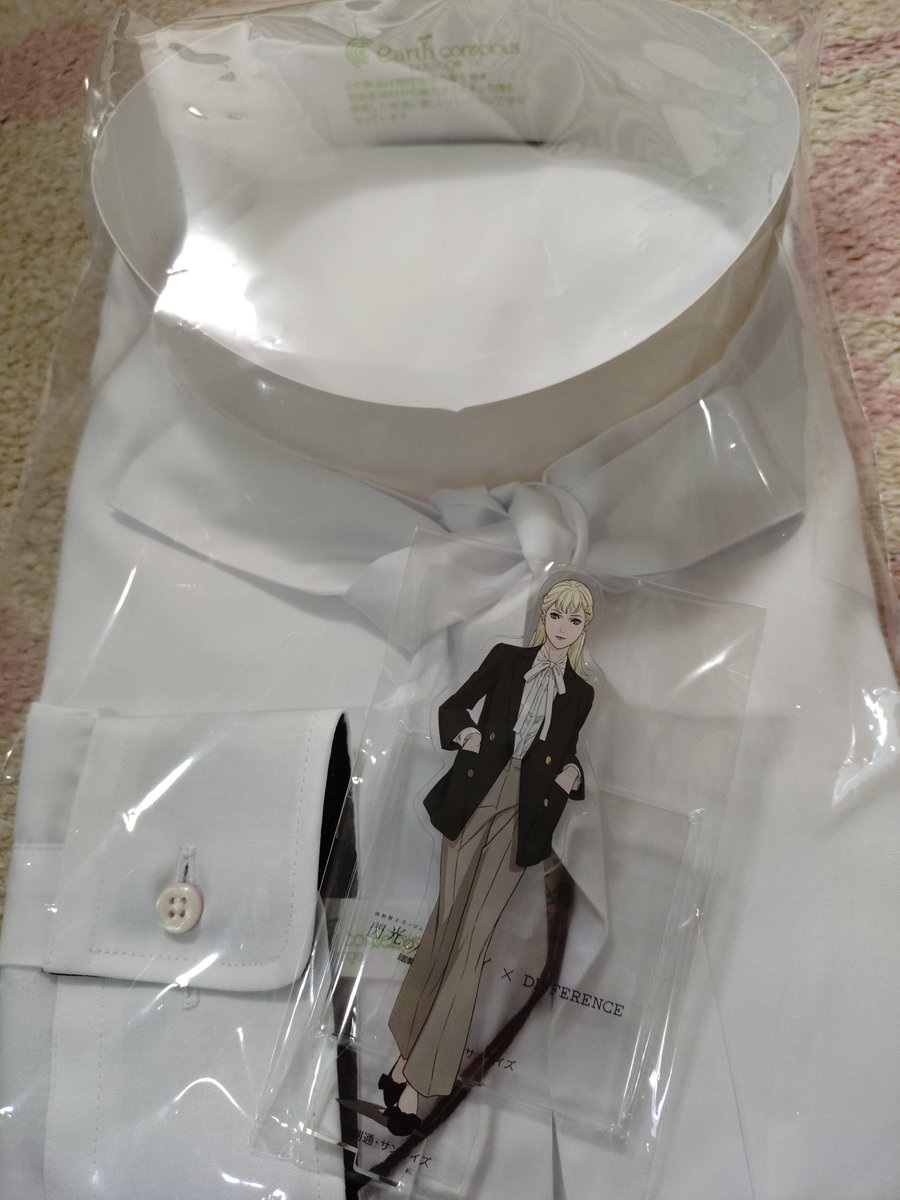 miwa☆🥼 tweet media