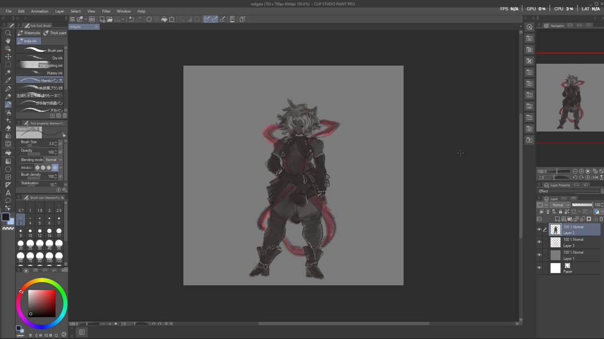 zel ▪︎ BICS '26 ! tweet media