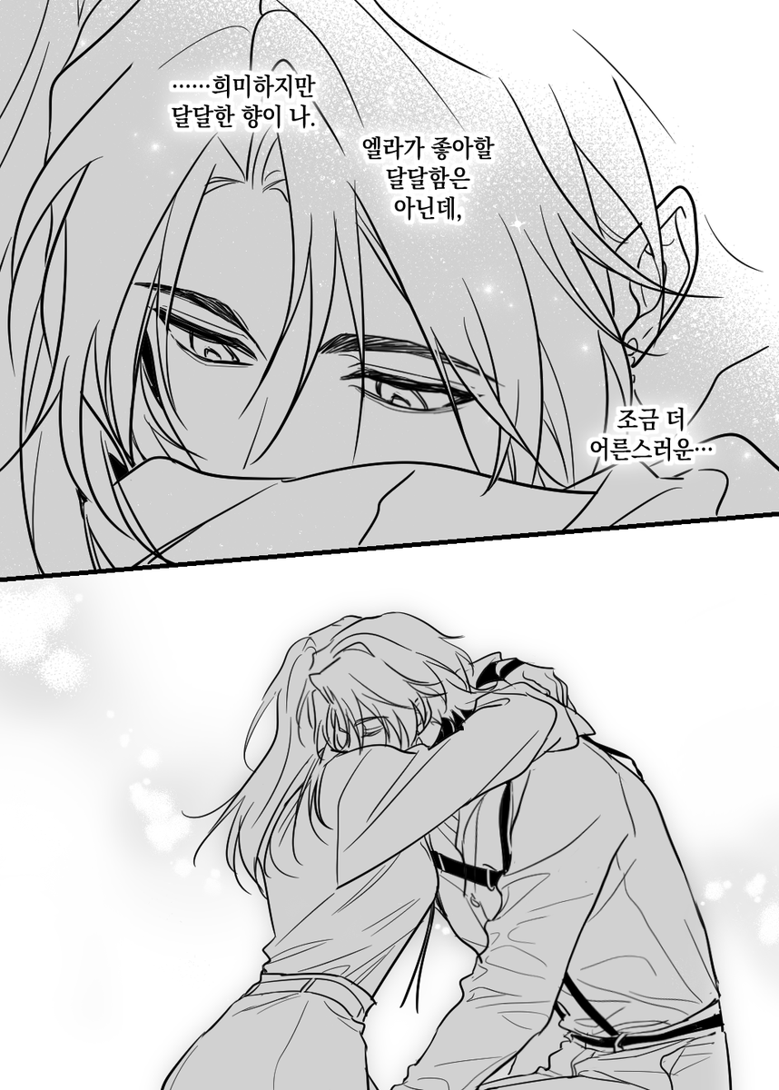 뿌국장 tweet media