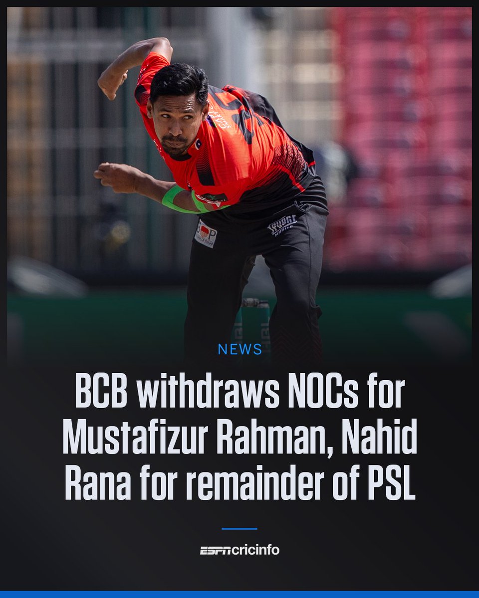 ESPNcricinfo tweet media