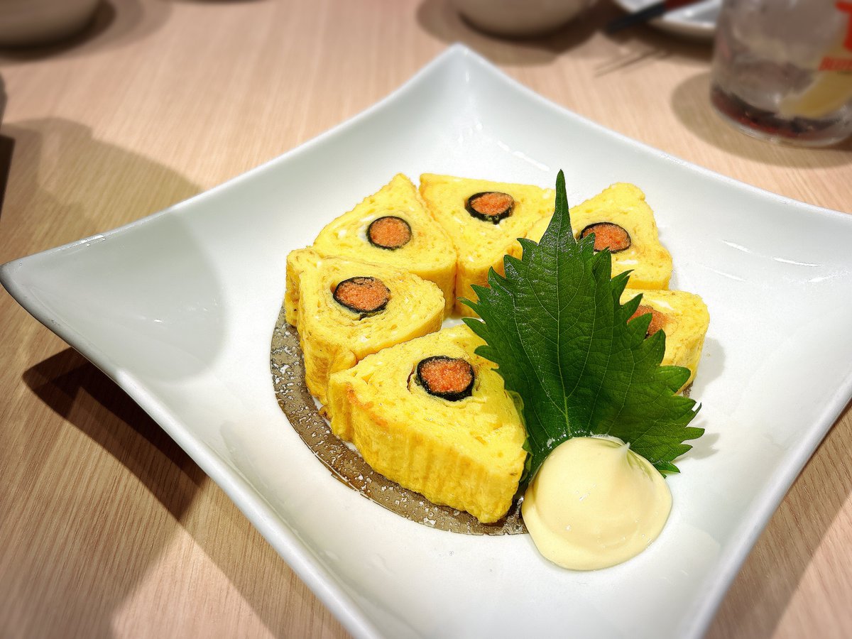 れん🌞 tweet media