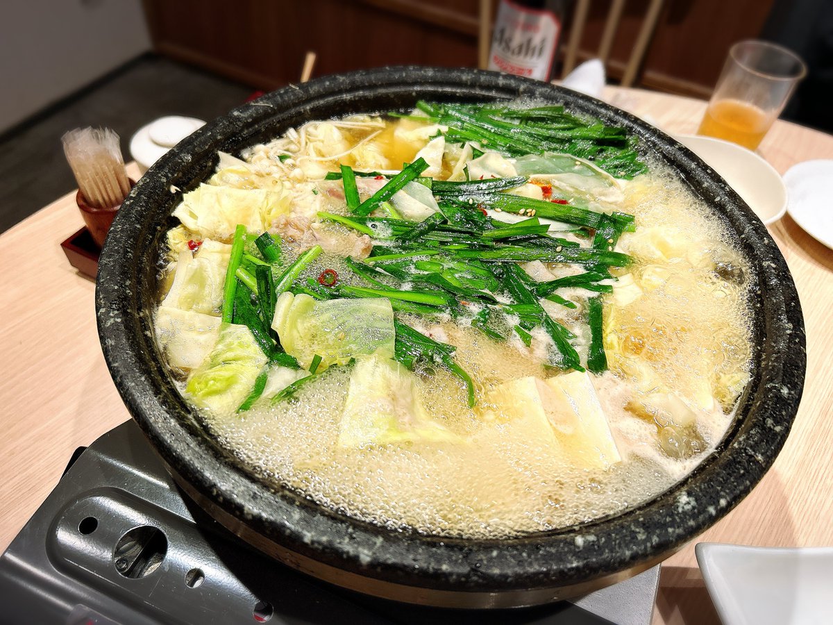 れん🌞 tweet media