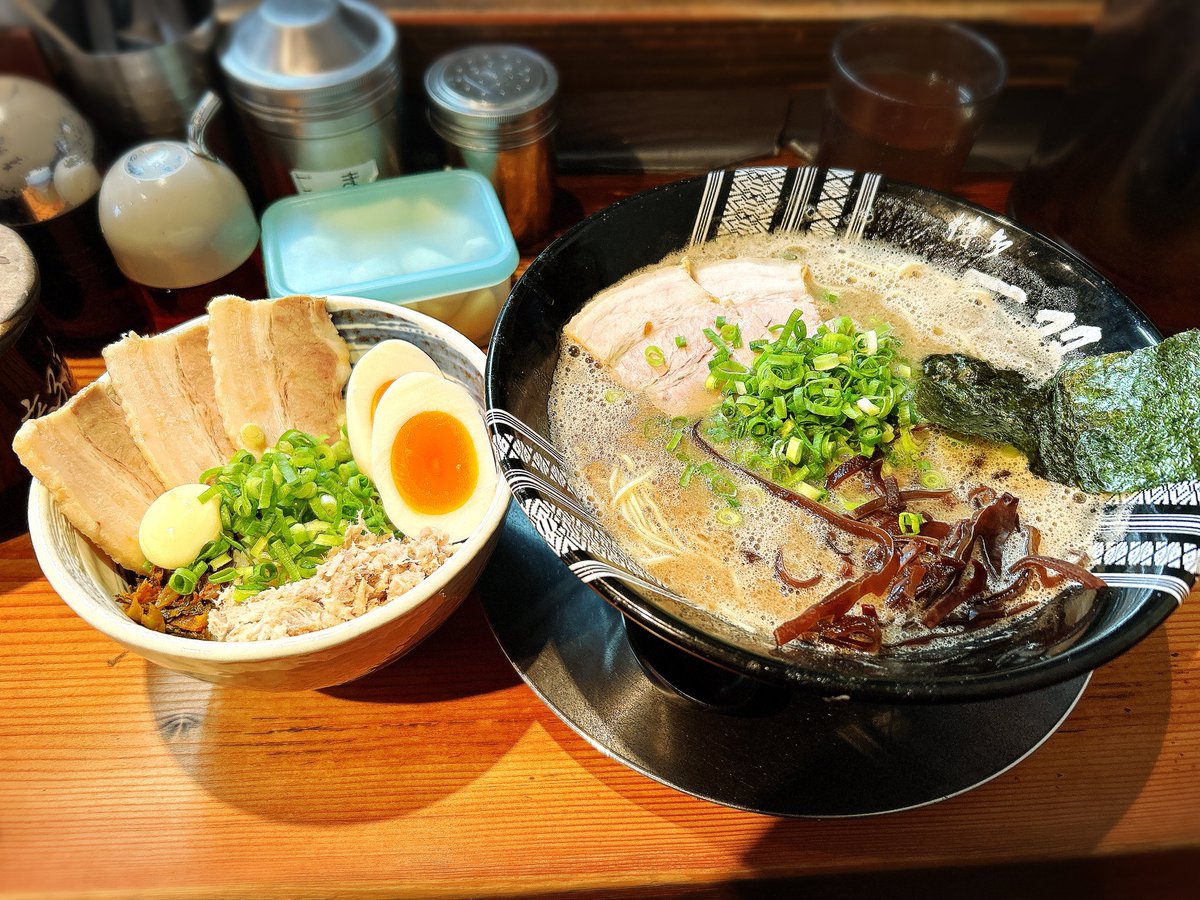 れん🌞 tweet media