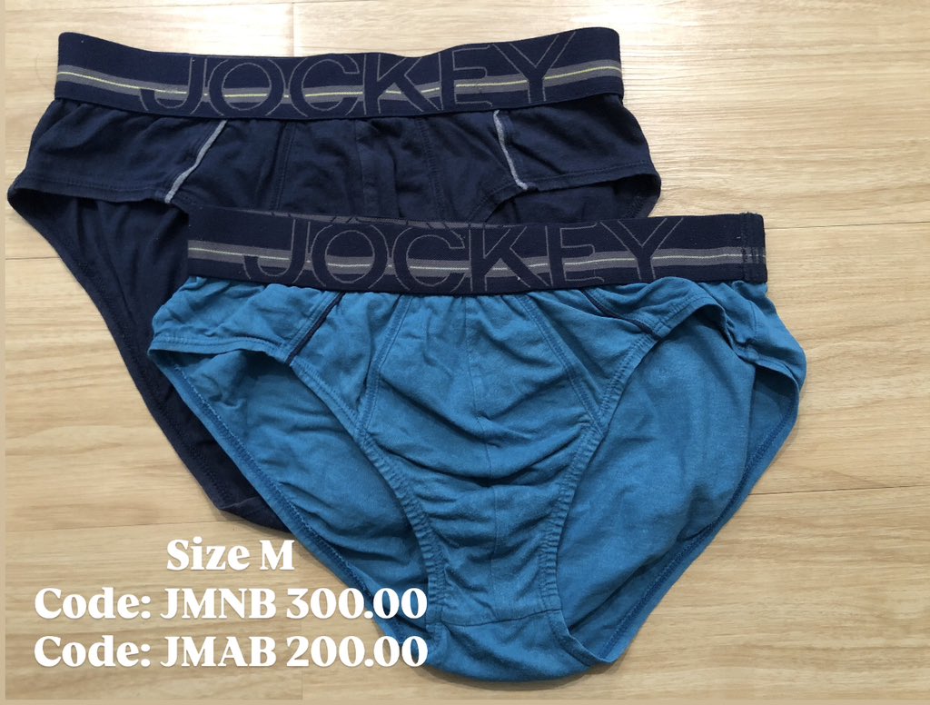 Nick Buddy⚓️🇵🇭 tweet media