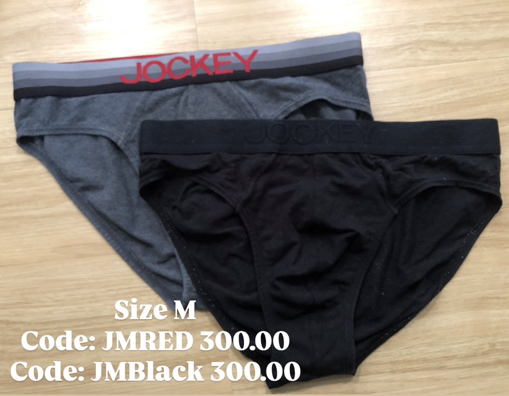 Nick Buddy⚓️🇵🇭 tweet media