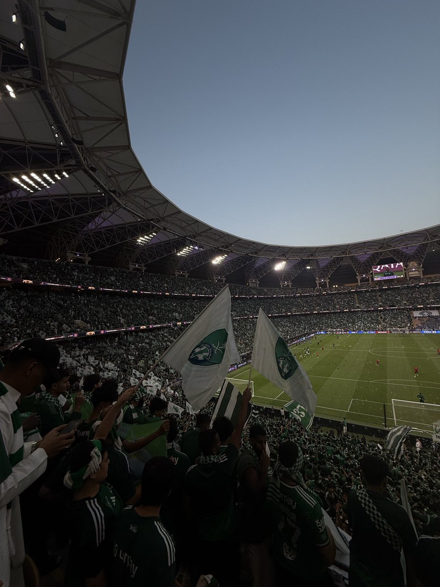 9m_sl4's tweet photo. https://t.co/3HOPfaq4zL