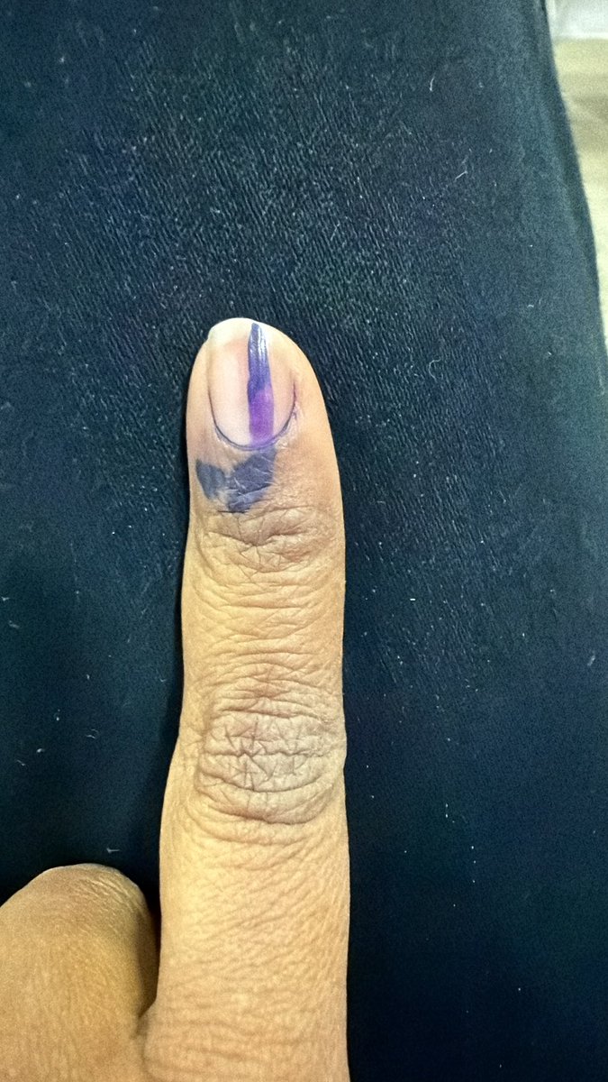 TVK திடரி tweet media