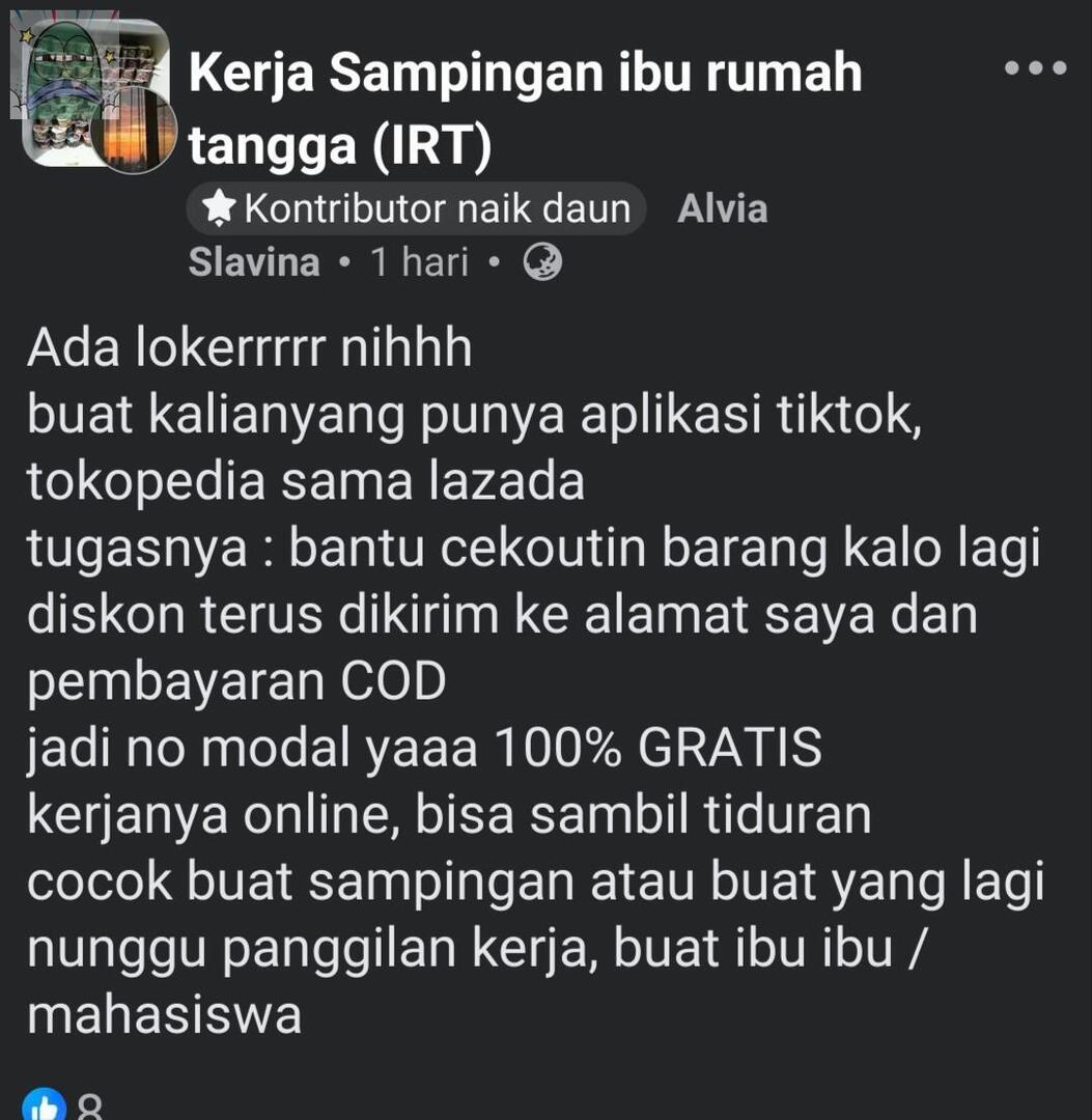Tanyarlfes tweet media