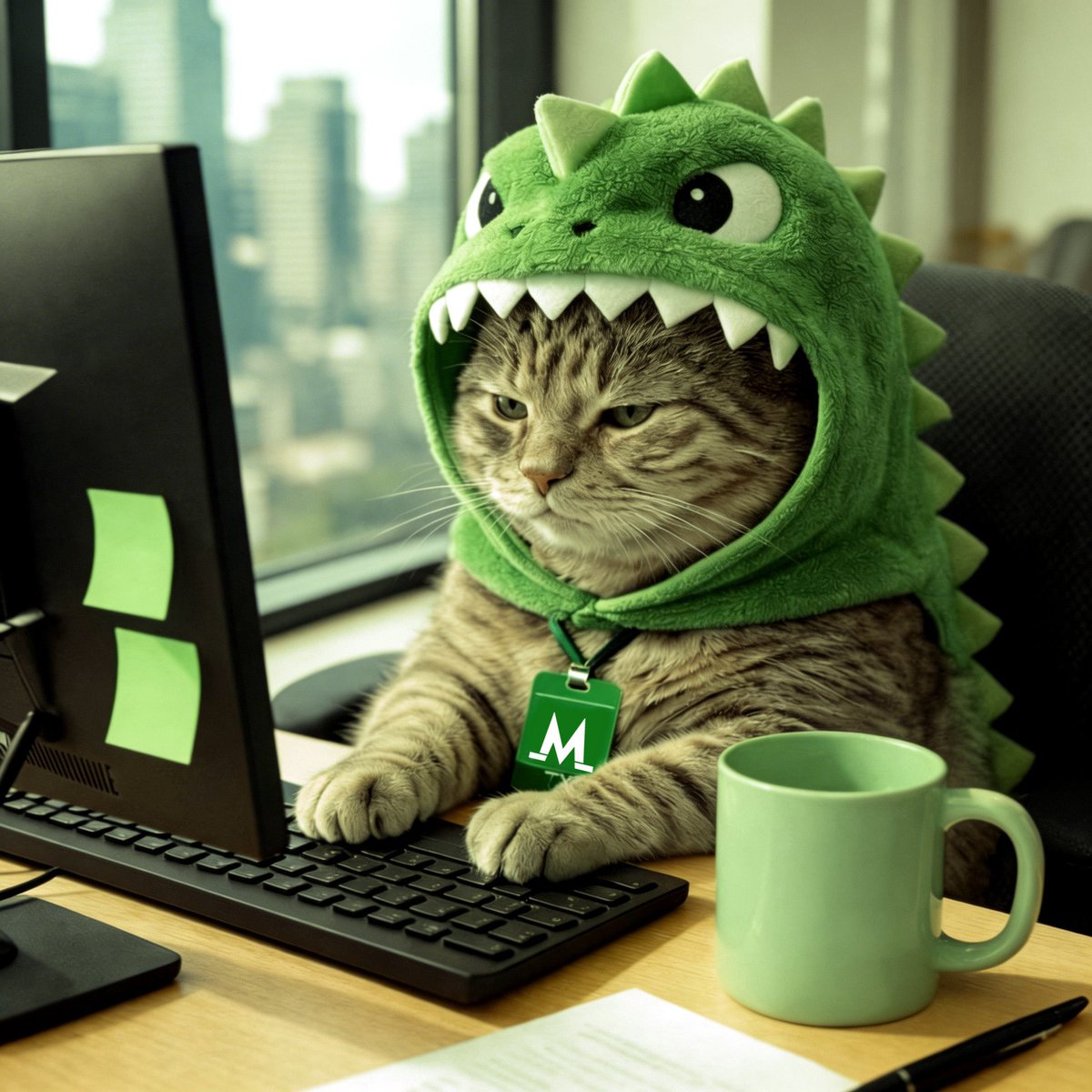 Good Morning Champ!

New day, new opportunities, wishing you a productive and focused day ahead.

Stay sharp, stay disciplined, and make the most of today’s market green❕