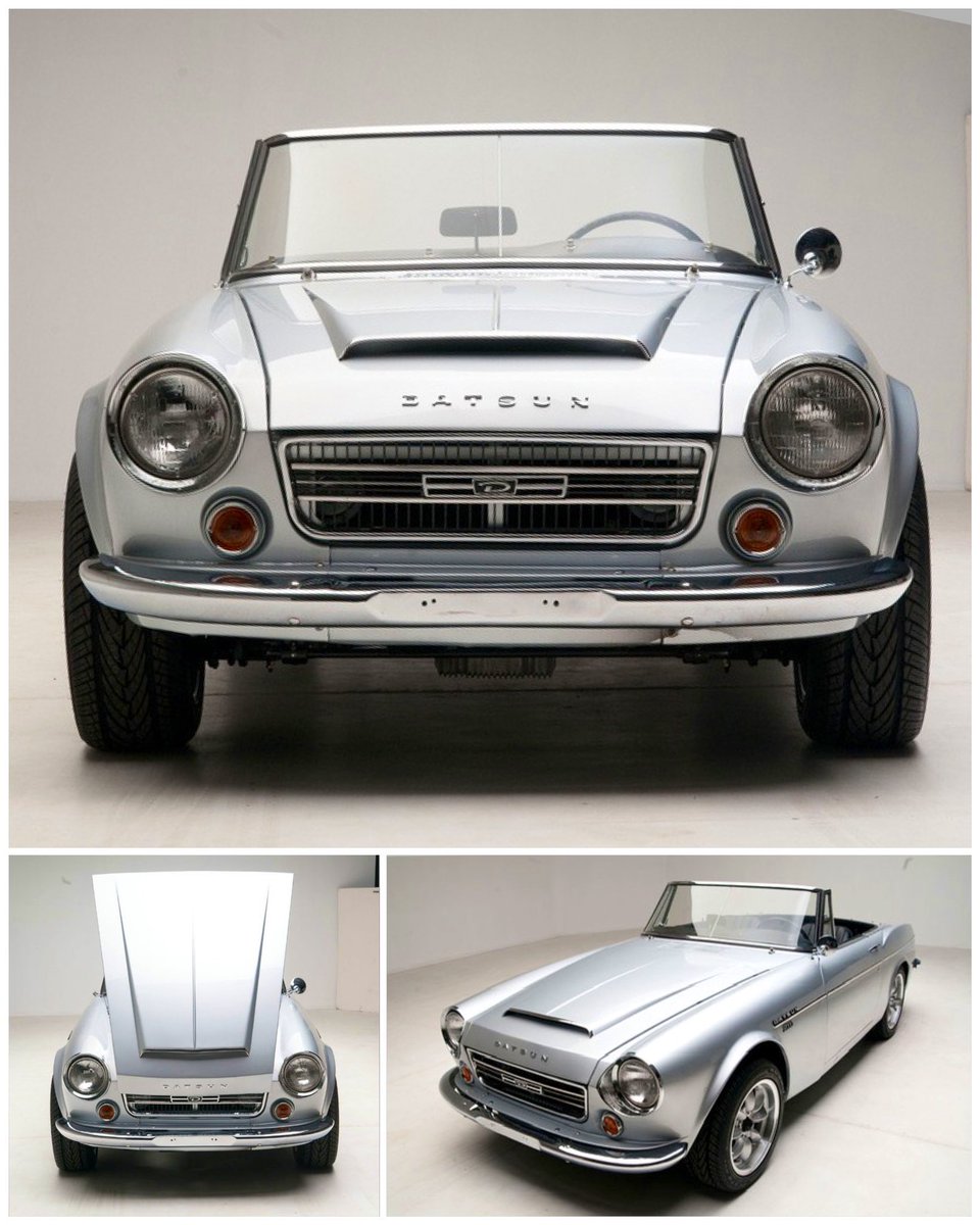 Japanese Classics 🇯🇵 tweet media