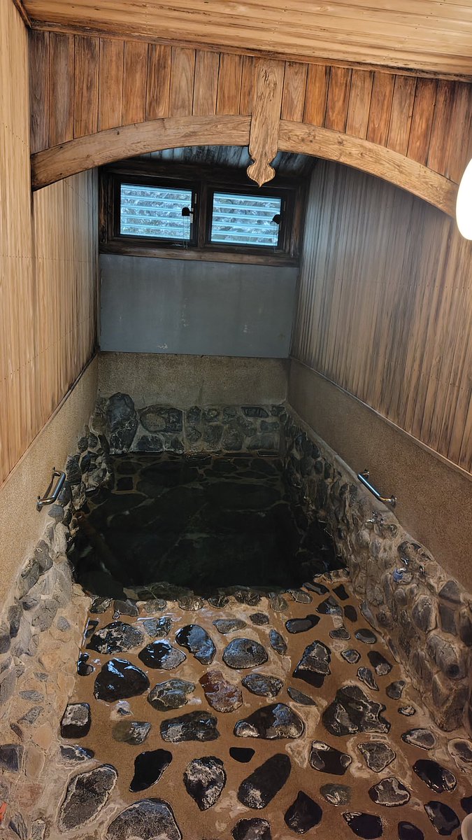 安藤 雅生“さすらいの格闘志士” tweet media