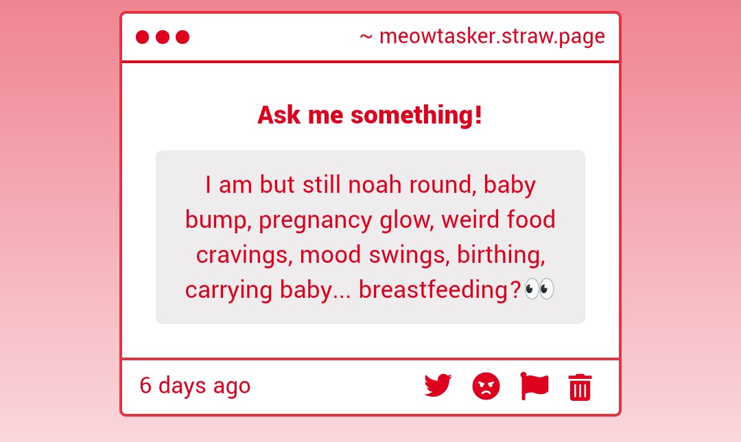 Kali 💛💙 tweet media