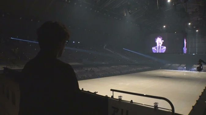 TREND NEWS CASTER tweet media