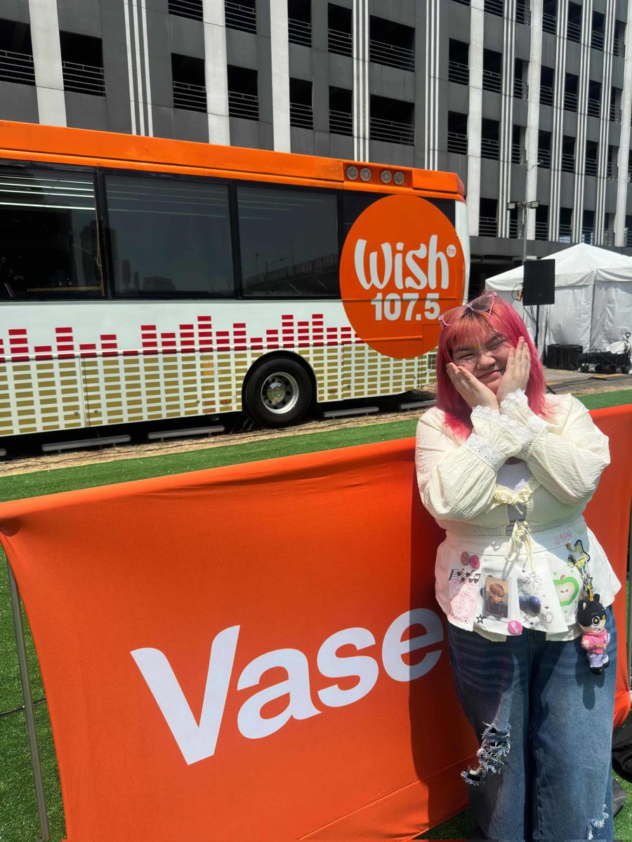 H0NEYW0RKS's tweet image. #fresh kahit inet na inet