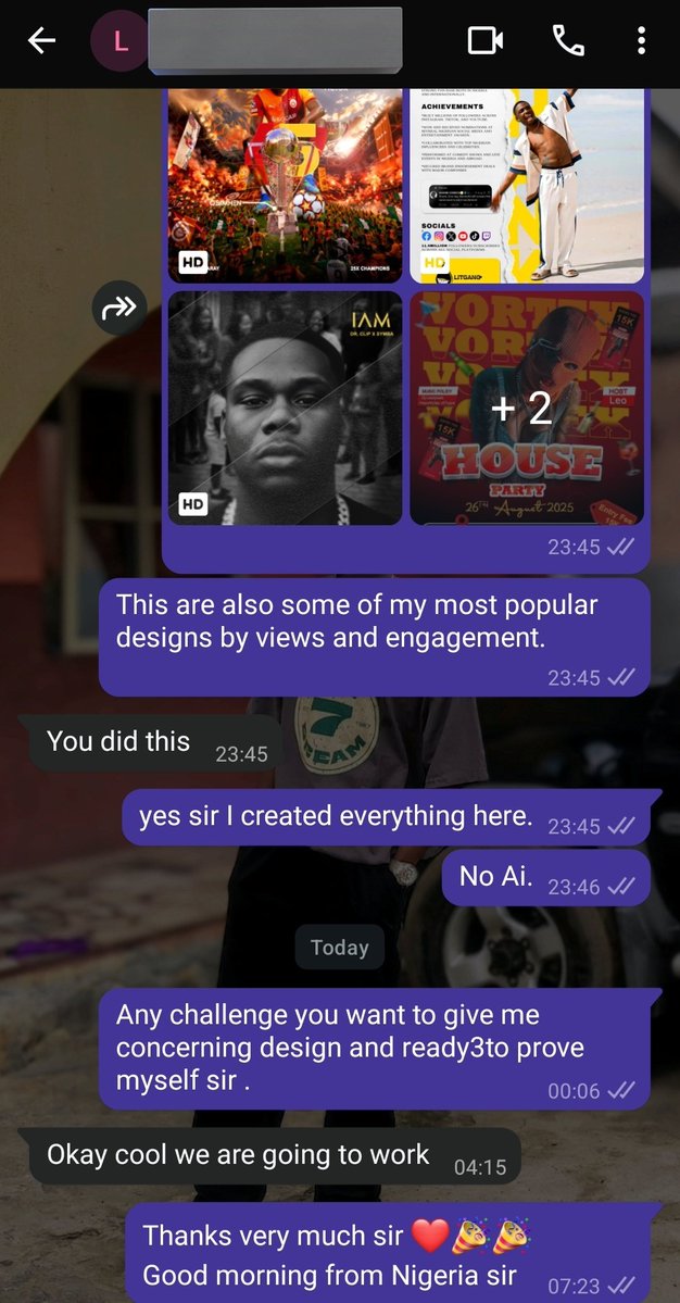 Geo+rge_9💻🖌️ tweet media