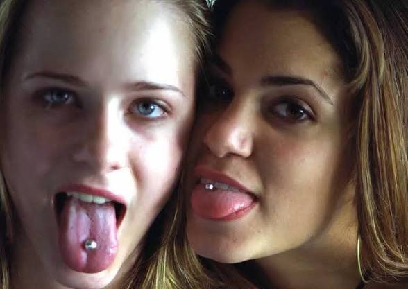 sb ⋆𐙚₊˚⊹ (@serbands) on Twitter photo 