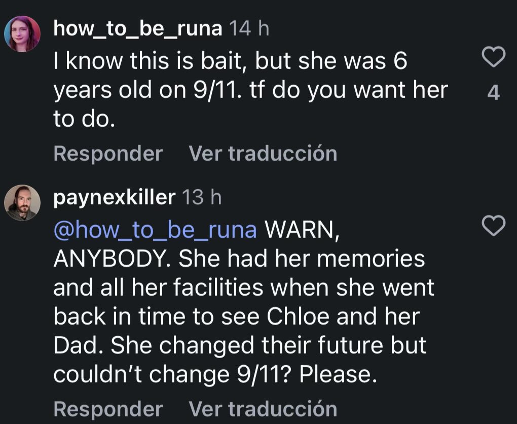 sha ꩜ ✧˖ tweet media