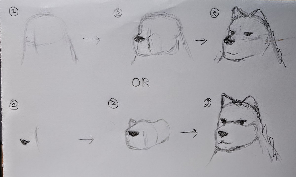 gruv 🇵🇭 tweet media