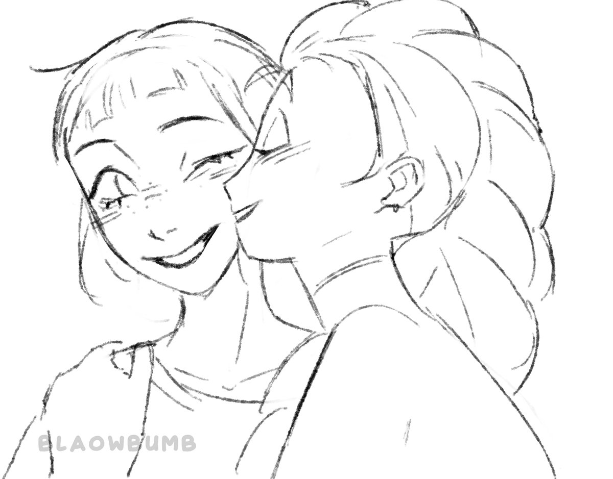 Blaowbumb!❀ tweet media