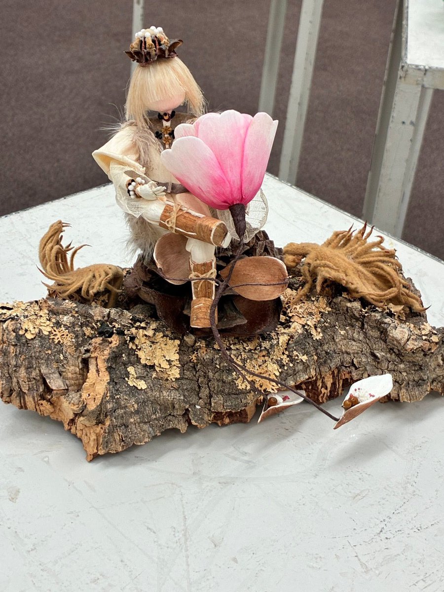 ジョルジュPR〜広報パーソンとして活動中 tweet media