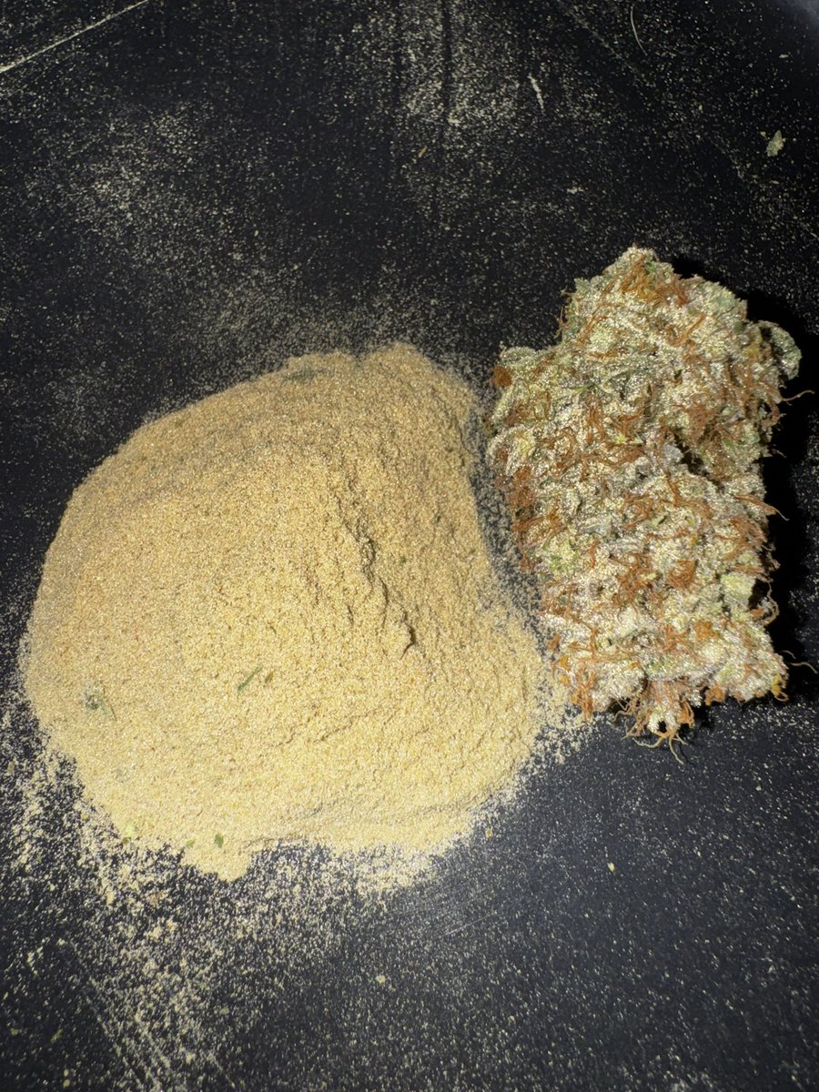 Gernhart Reinholzen tweet media