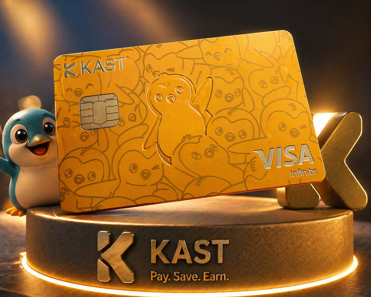 Blue berry 🫐 tweet media