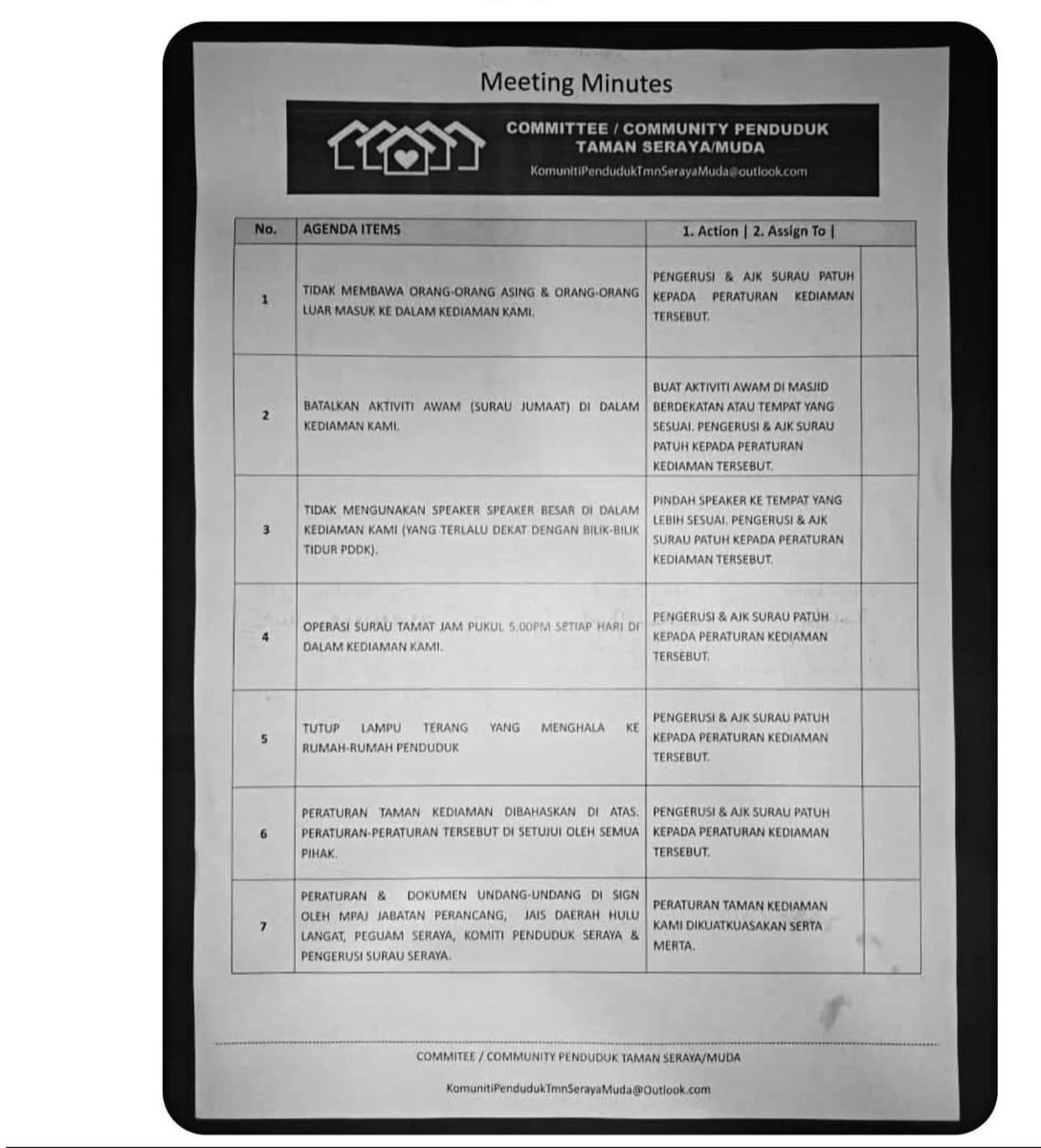 Khalid Abu Bakar tweet media