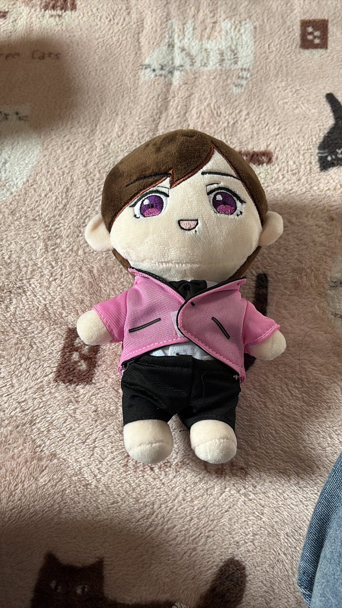 𝒂𝒛𝒖 tweet media