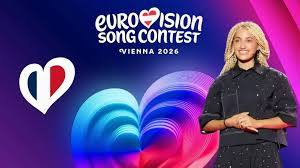 Azzam Amin tweet media