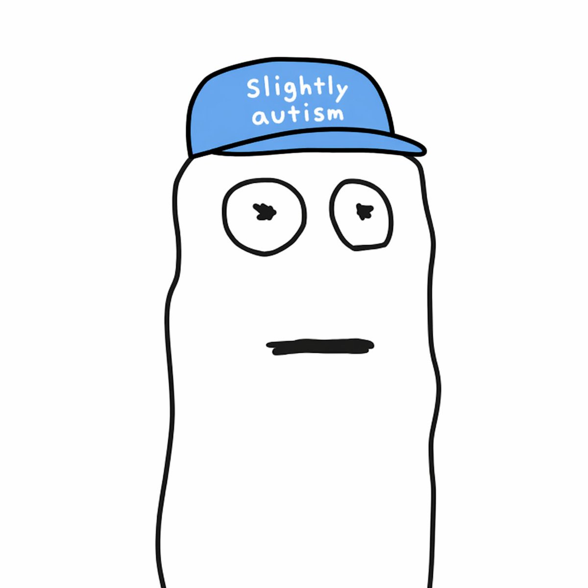gloop tweet media