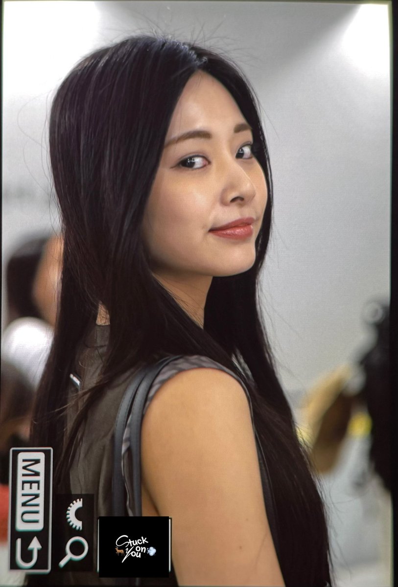 260424 GMP PRE

국립 경기장 파이팅!

#트와이스 #TWICE 
#TZUYU #쯔위 #ツウィ #子瑜